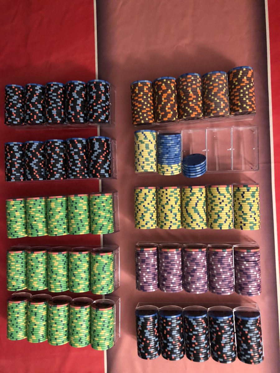 2D9F5516-22F2-44CE-A87D-E6601FEB1B60.jpeg