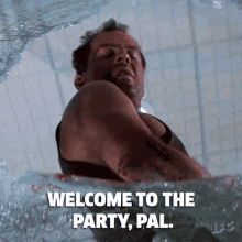 2DAA8BDB-E7C3-43E2-8B4B-4B545117AF78.gif