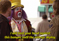 2dac63e61b5b64f7de6b8a63c0134678_w200.gif