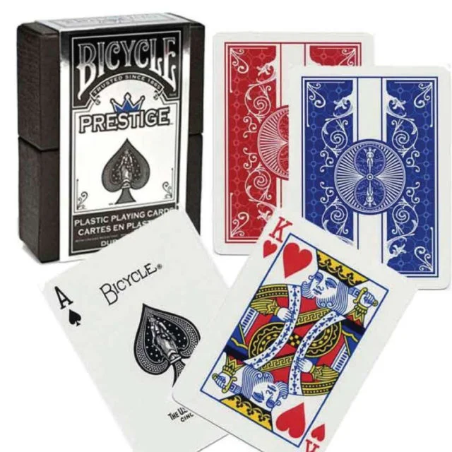 2deck25de160fd7aa90.webp