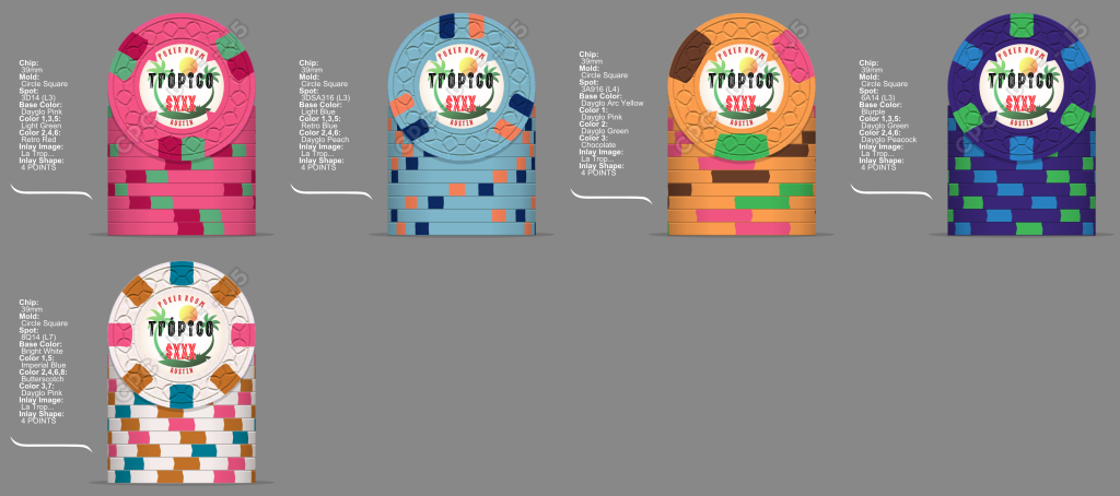 2dfb3135-2ae3-43bb-9801-dfa13ee767ce.png