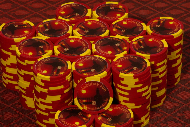 2dv20jl.jpg