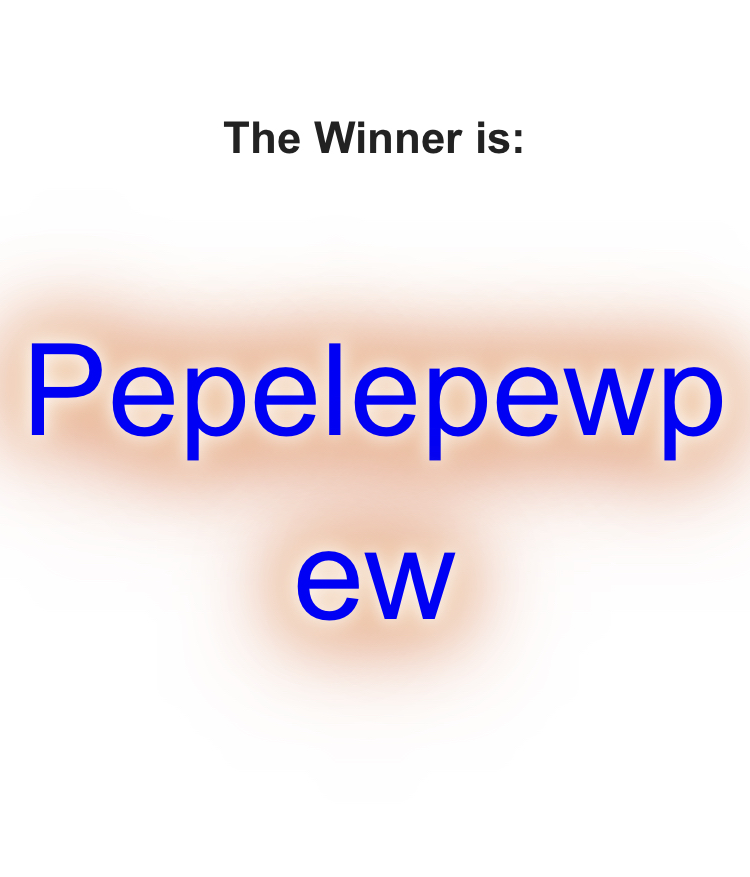 2E2B54AE-41E1-4314-8892-550C16097278.jpeg
