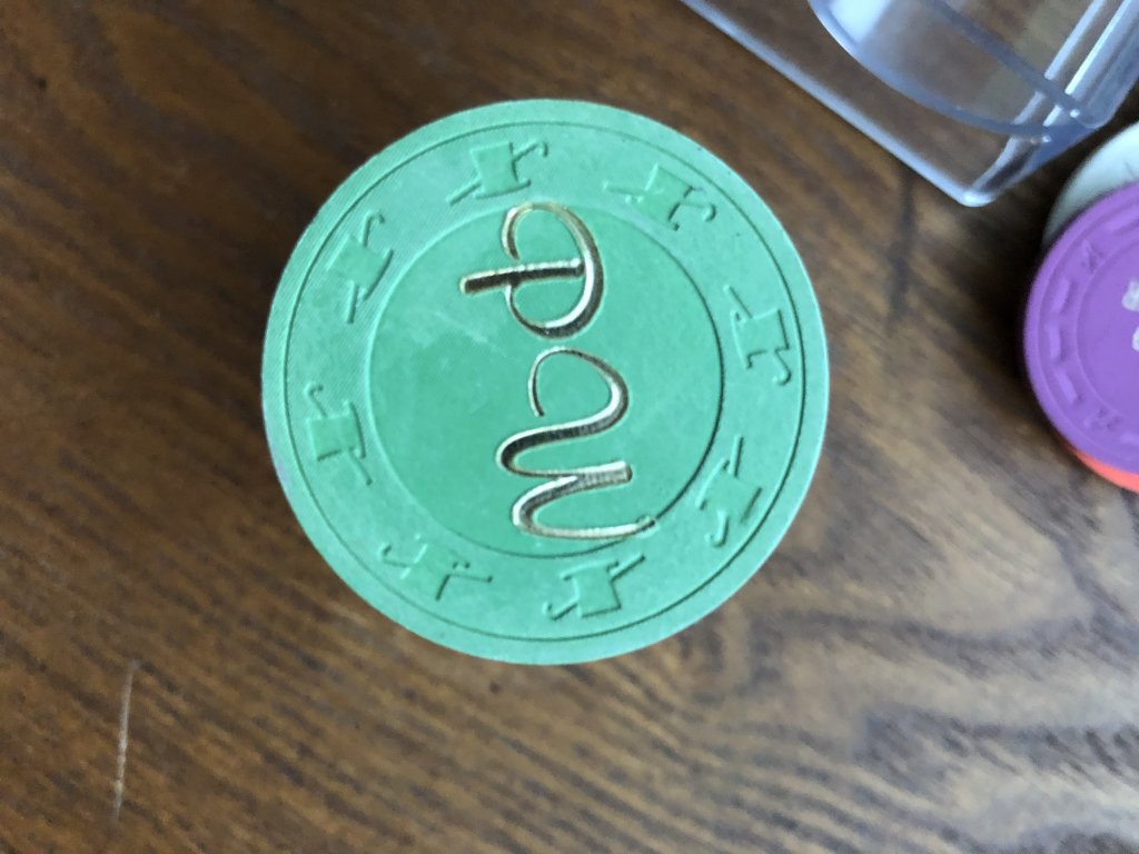 2E34F0AE-9900-4FD0-85FB-A25EBCB3FAA9[1].jpeg