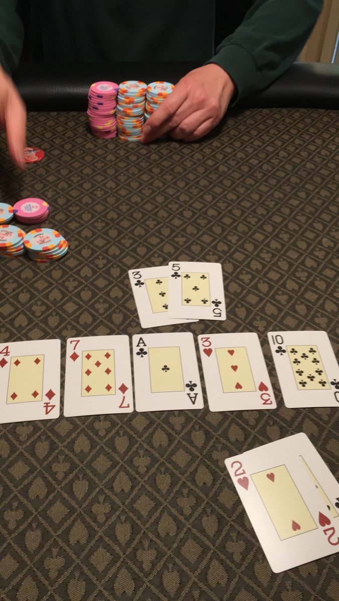 2E48110D-D127-435D-826D-607E949C06DC.jpeg