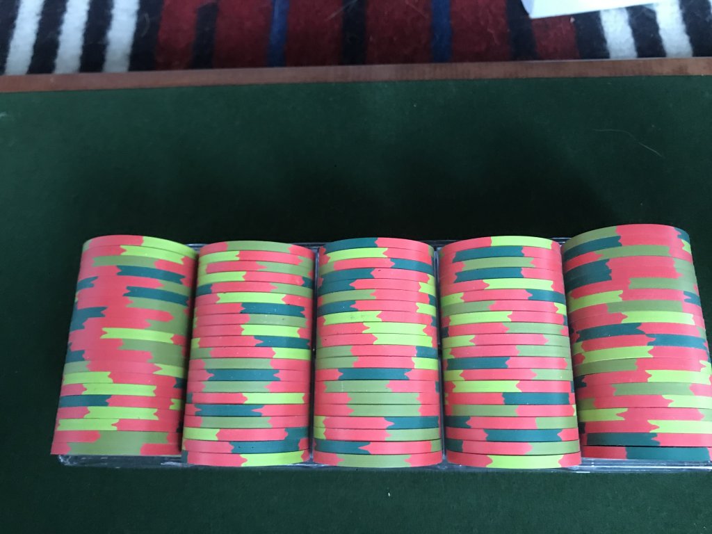 2E5A7D0E-9C49-4C99-9EC4-E6E238C34F9D.jpeg