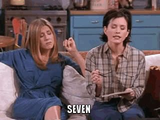 2EB1737D-4497-4259-80B3-FD5434BC09E8.gif