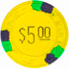 2EE03392-E1E3-4CB8-A55F-B38638A1B194.png