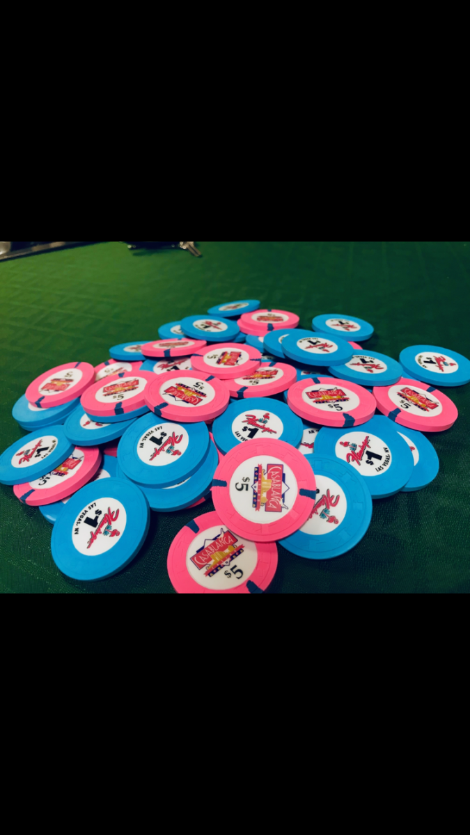 2F1F3574-4026-4011-9B85-BC4817C8CF7F.png