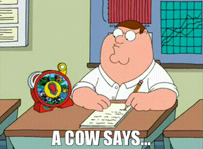 2F60907F-0430-47B5-AF63-6CF61DEF64AC.gif