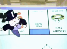 2FA8AD9E-68A6-478E-A594-147E34FAA825.gif