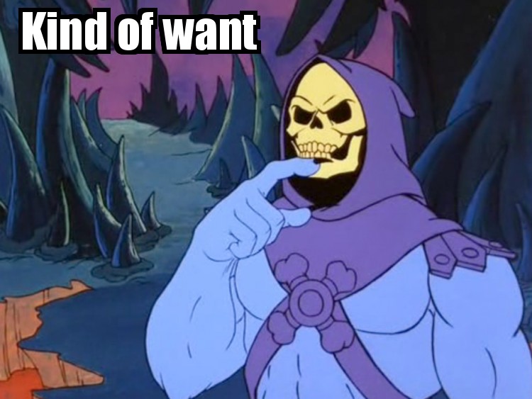 2fb.jpg