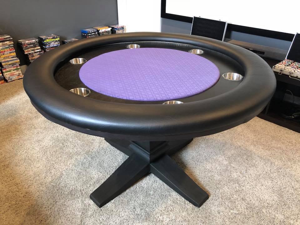 256708