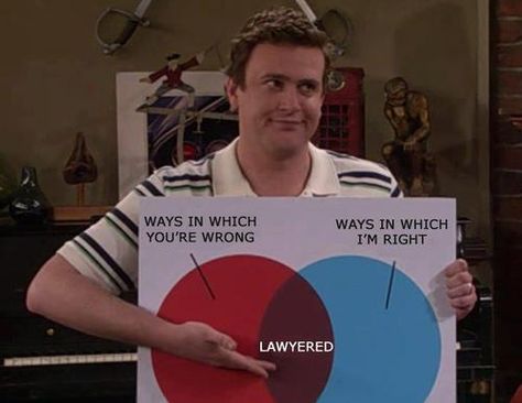 2fbb6c18abfd68f760761dce8b63496b--himym-marshalls.jpg