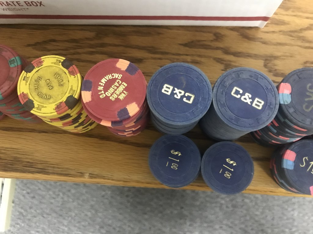 2FBF7A81-C22D-4F88-AD9E-4C8B051D5B4C.jpeg