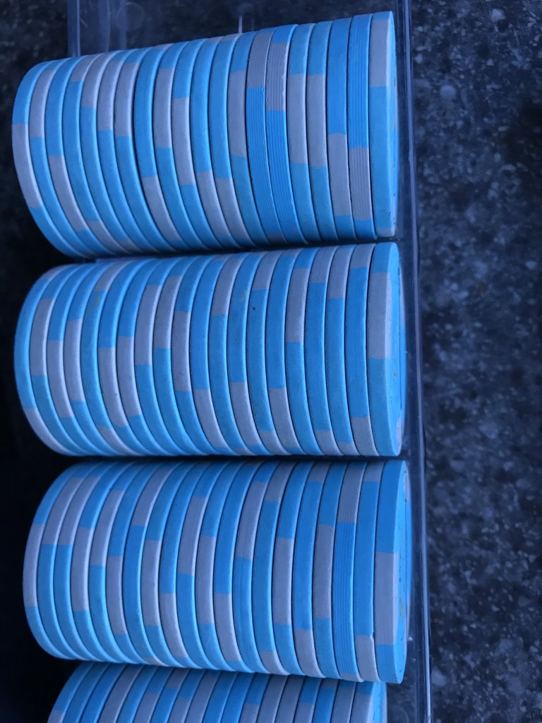 2FCFEC21-3D10-480D-8E5C-BAF38880E5AD.jpeg