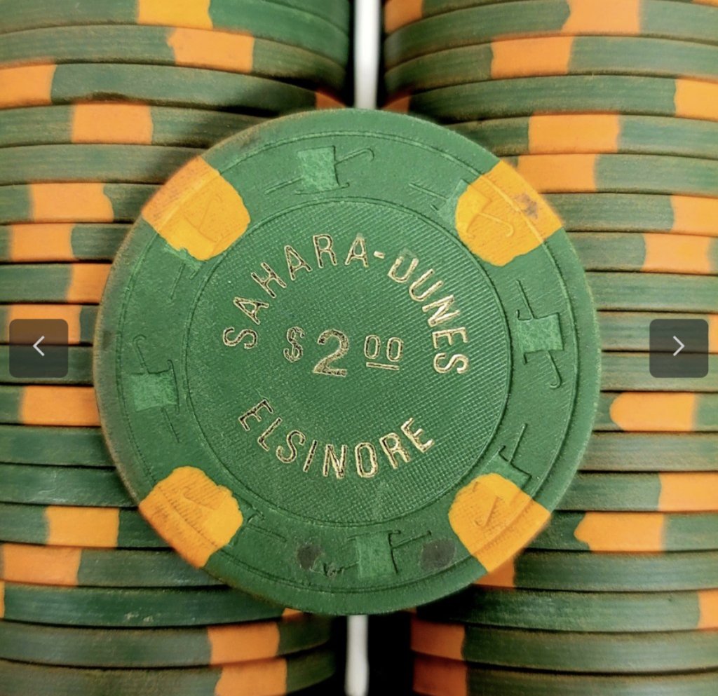 2FDE0164-851D-4D10-8682-40BA3F3F04ED.jpeg