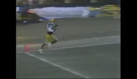 2FE80292-F81F-4F70-ACF3-3B3F02FFE274.gif