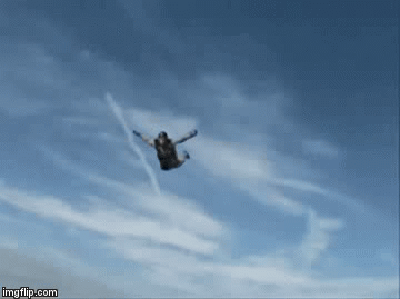 2gowx6.gif