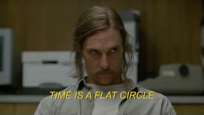 2hzCmL.gif