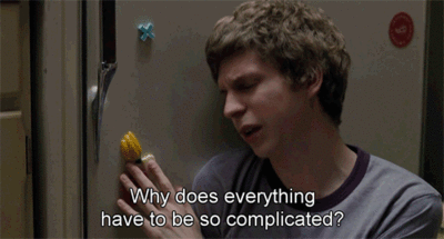 2J9l0e1.gif