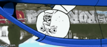 2lx0v6.gif