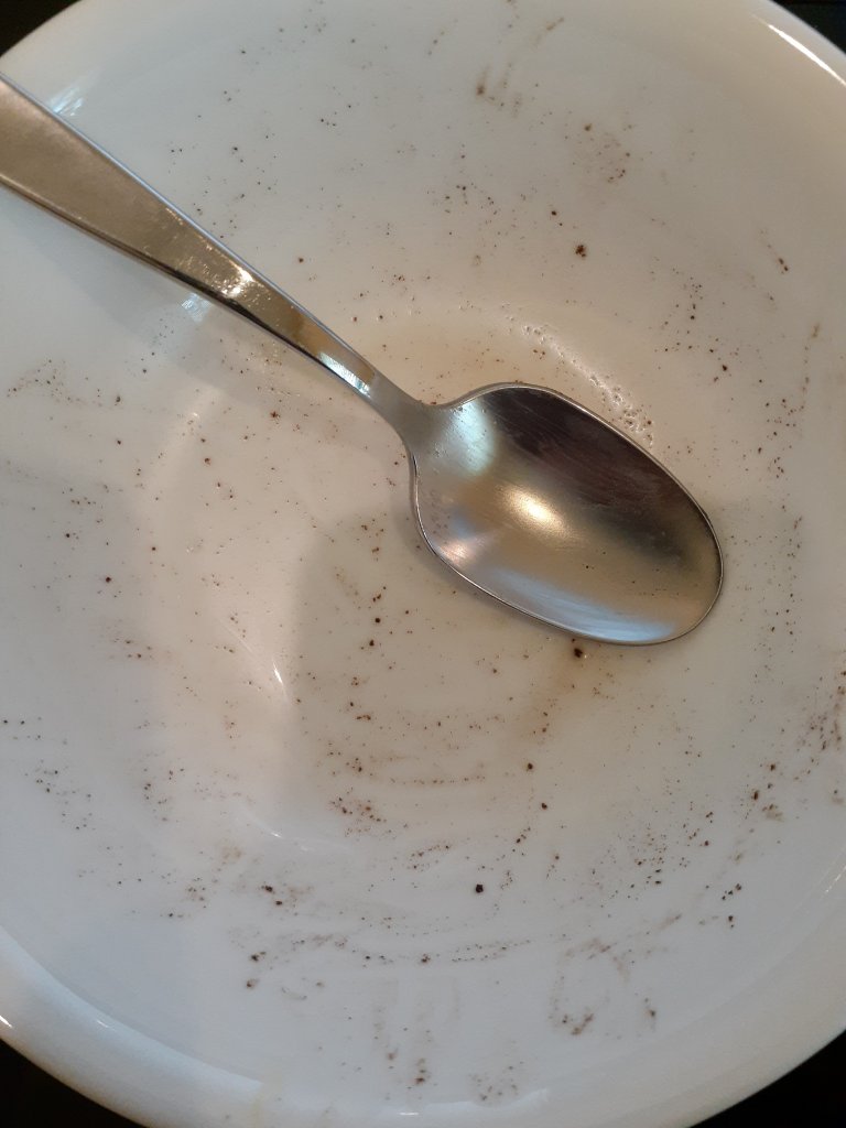 2scoops.jpg