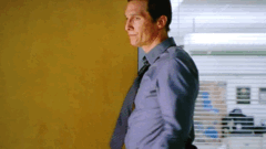 2uHD.gif