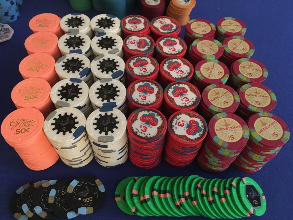2wholeset.JPG