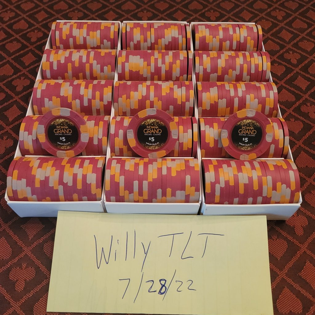 3 Boxes IG 5.jpg
