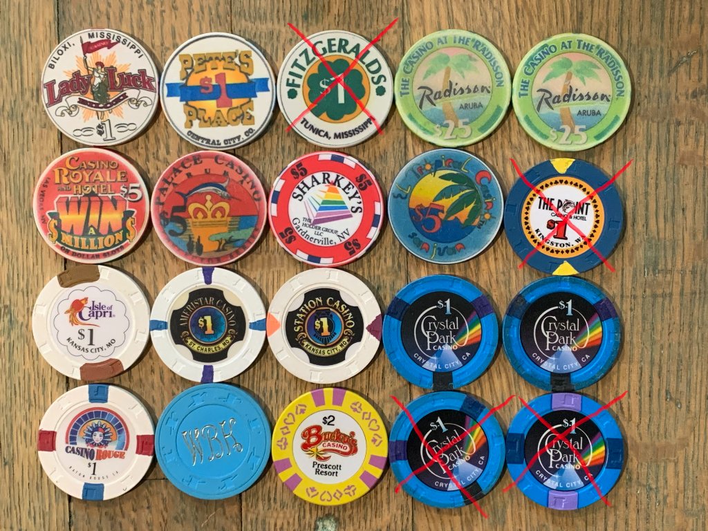 $3 Each #2.JPG