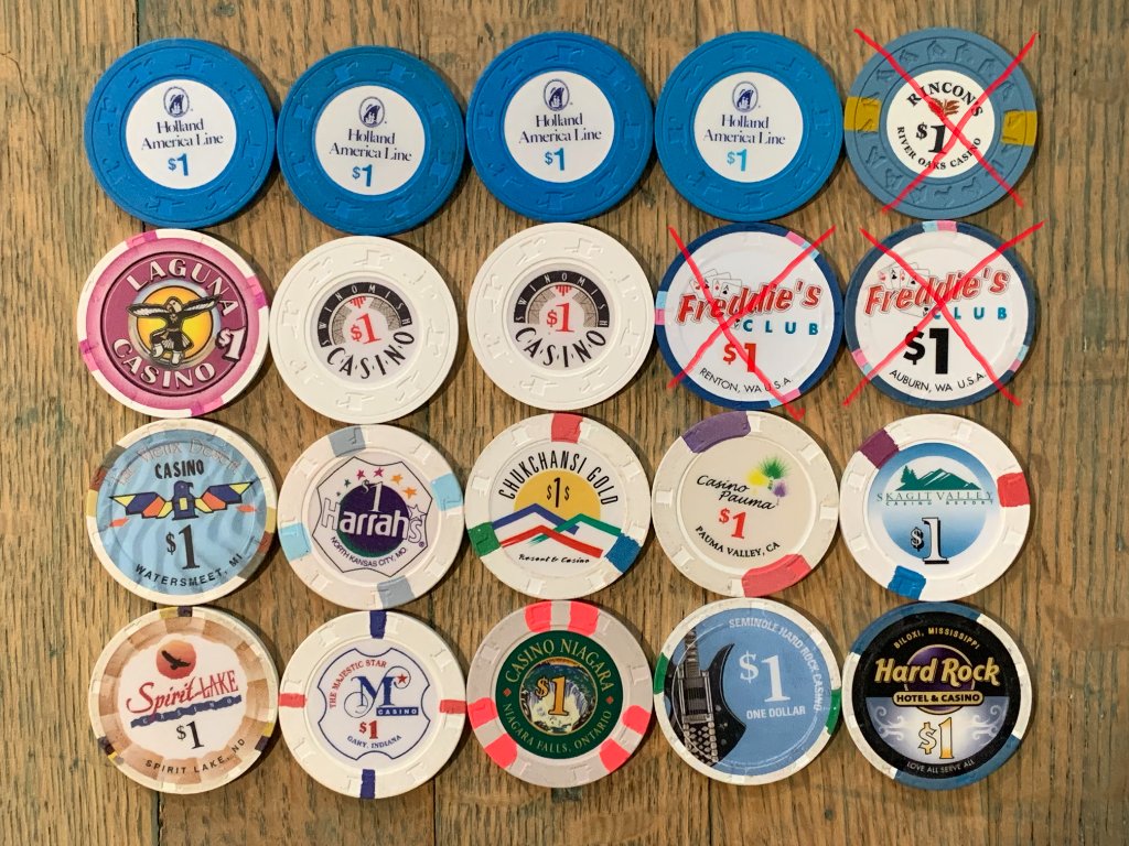 $3 Each #3.JPG