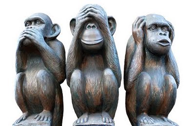 3 monkeys 3.jpg