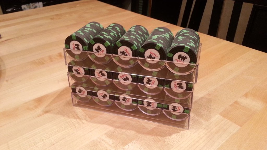 3 racks of High Society.jpg
