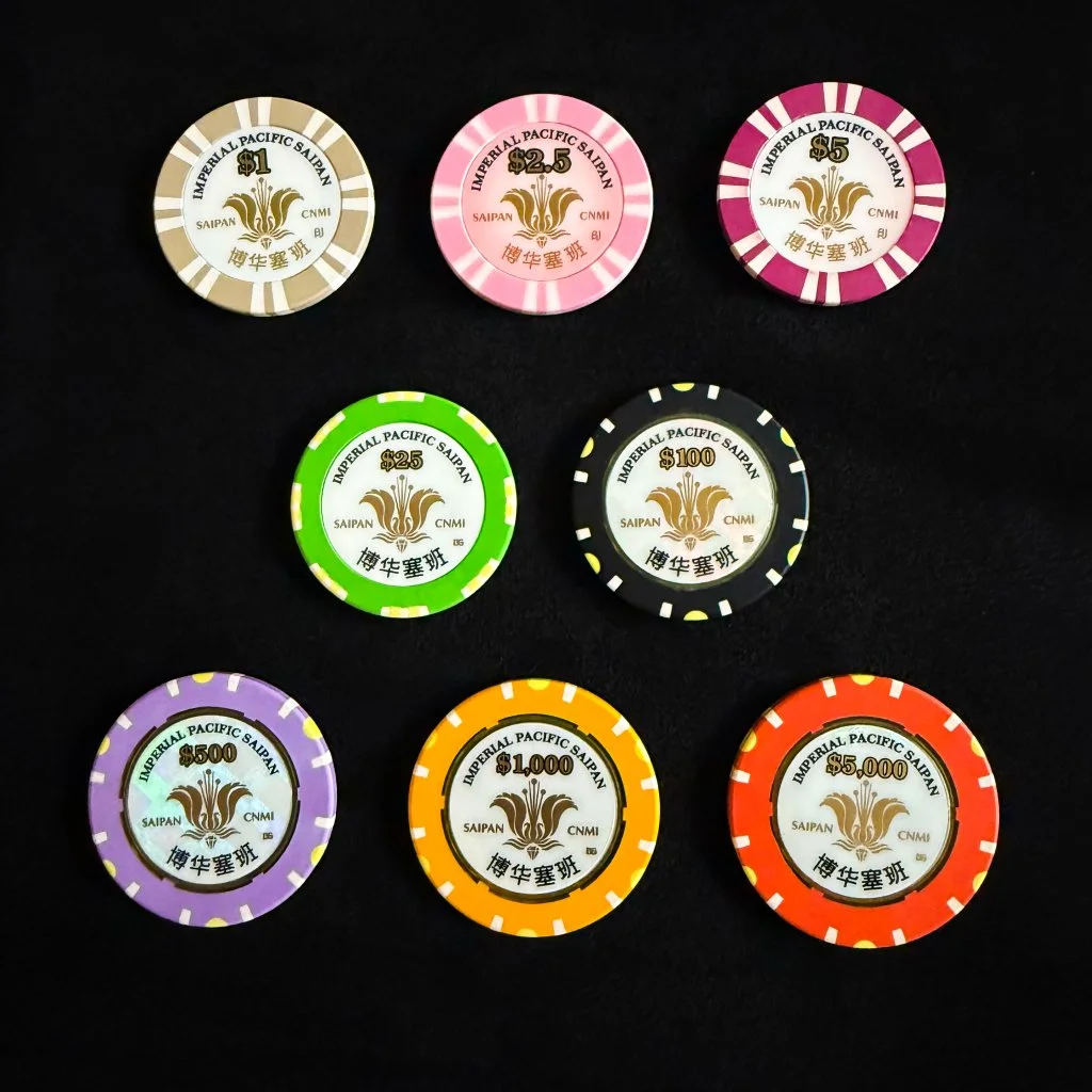 3.webp