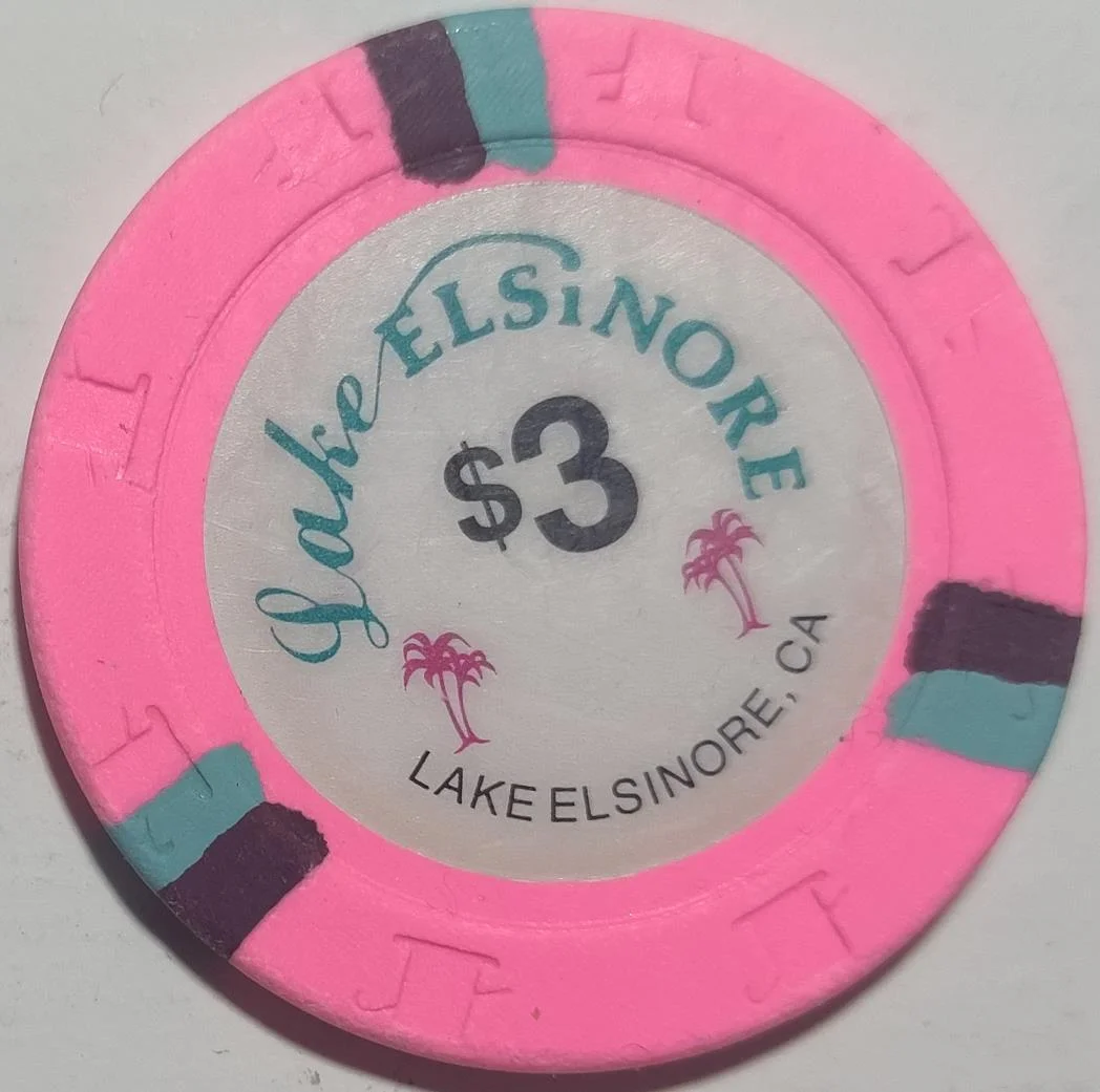 3$.webp