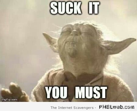 3-yoda-suck-it-you-must.jpg