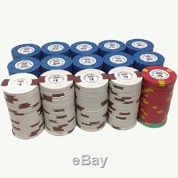 300-Asm-New-Chips-California-Club-Commemorative-Diecar-Poker-Chip-Set-Las-Vegas-01-alp.jpg