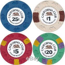 300-Asm-New-Chips-California-Club-Commemorative-Diecar-Poker-Chip-Set-Las-Vegas-02-bxhs.jpg