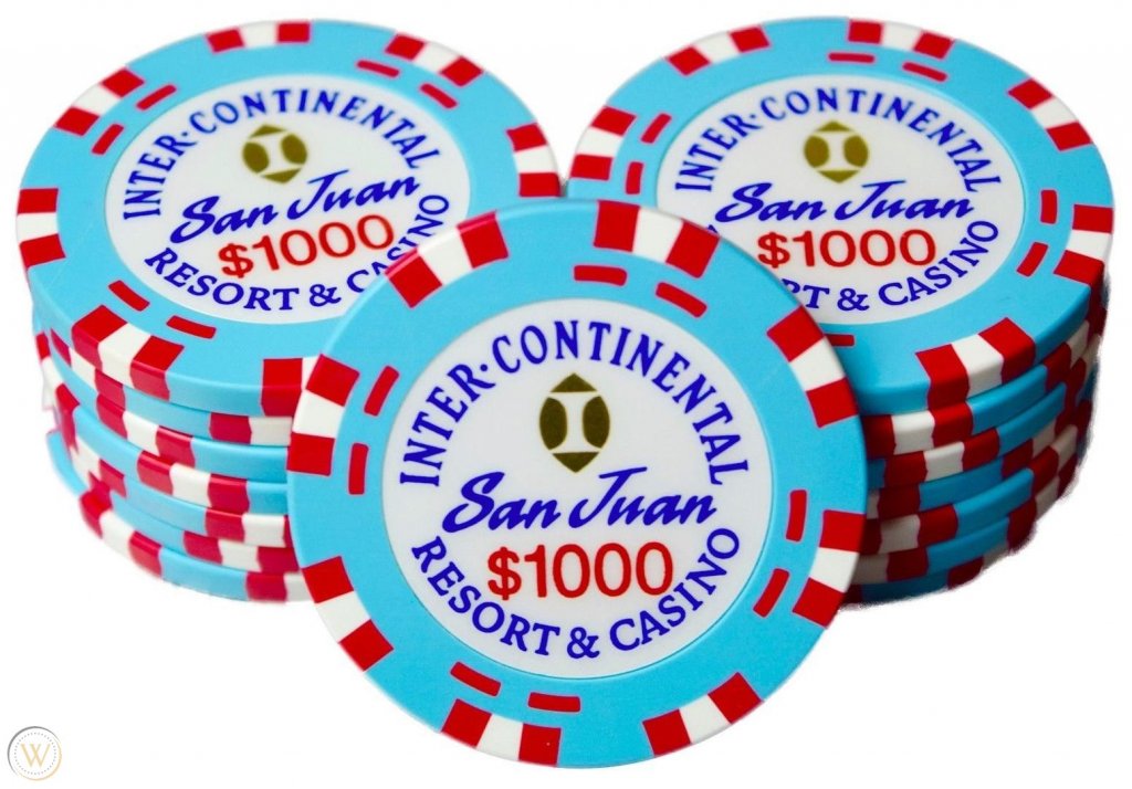 300-piece-intercontinental-san-juan_1_5eed594e06e28713621e31aca2d1c1da.jpg
