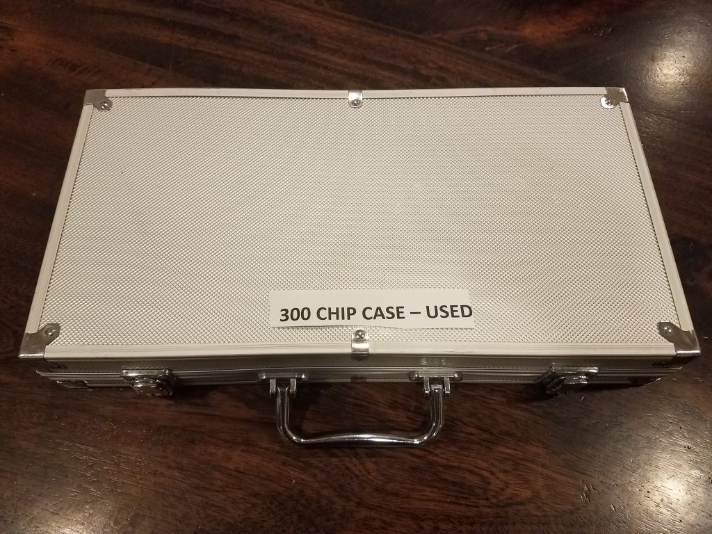 300 used closed.jpg