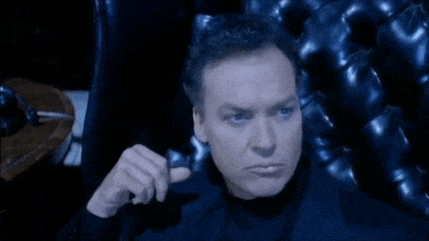 30003374-2643-4838-BE1F-E846DC6E8F2B.gif