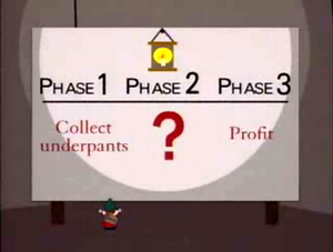 300px-Gnomes_plan.png