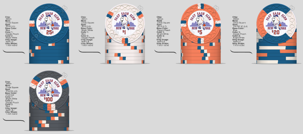 303963ad-7703-4f39-900d-ce6515b6c09a.png