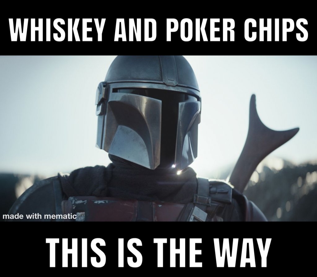 304431AD-3078-452E-8774-351D4BD7E74D.jpeg