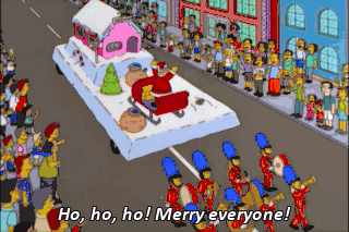 308A6663-DCAC-49EF-9016-E4BF95BAA1EF.gif