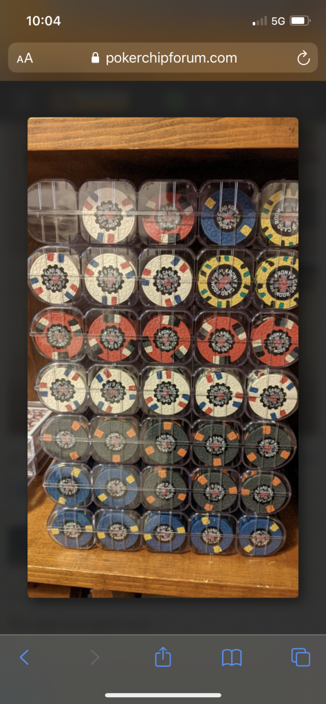 308C501A-4E88-497E-B34E-574DE1303CDB.png