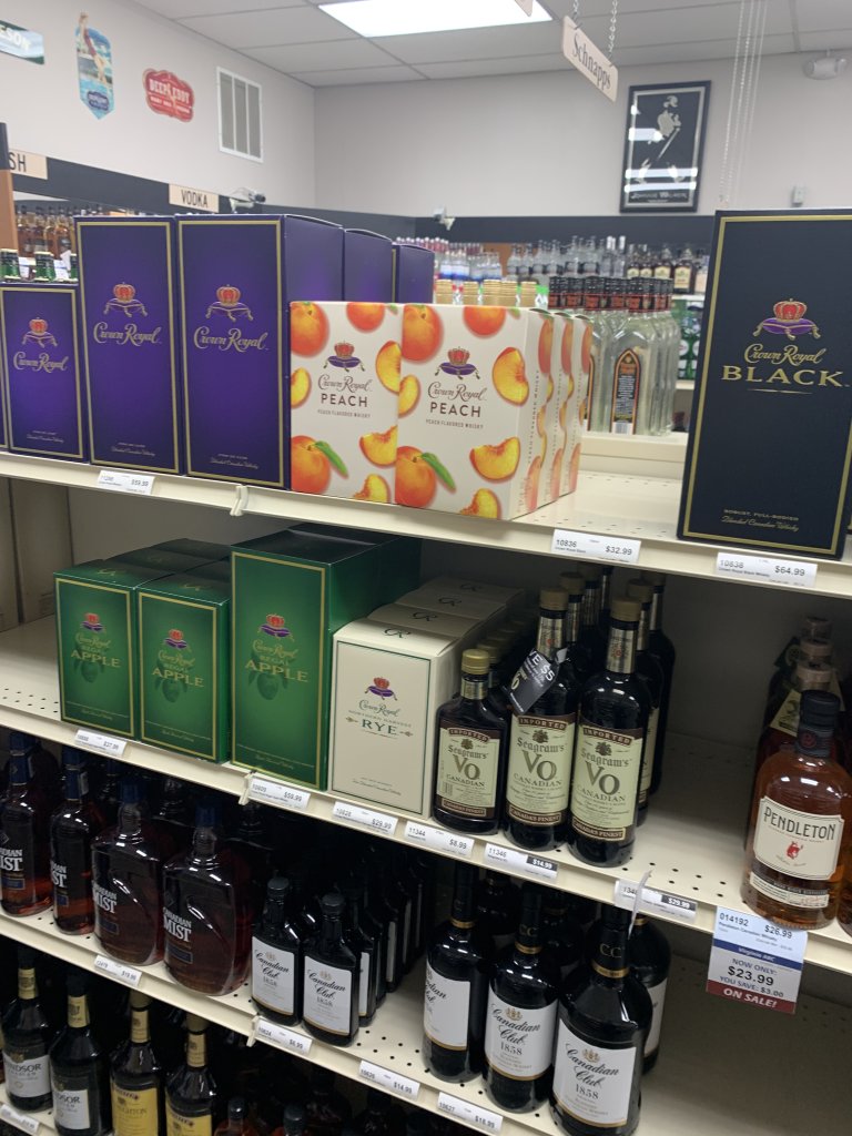 30F787E7-1A20-4C51-949C-677015E26969.jpeg