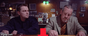 30pbgq.gif