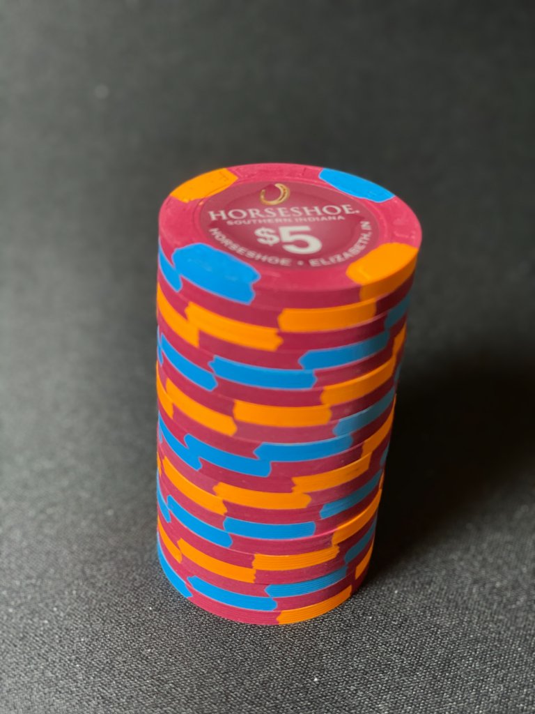 31031F13-D46B-4DE8-938D-EFBD6F7A5AC8.jpeg